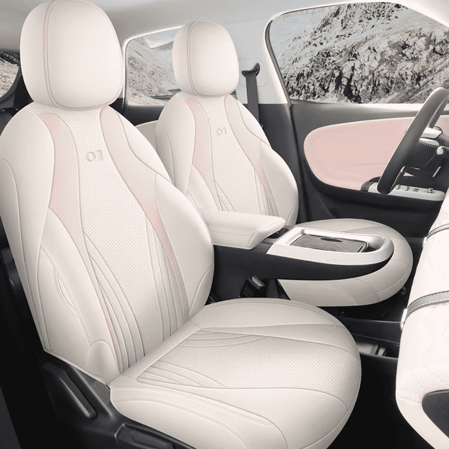 Xevaban.com ở 214 Giải Ph&oacute;ng l&agrave; đơn vị chuy&ecirc;n cung cấp phụ kiện oto, đồ chơi oto,&nbsp;đồ chơi dongfeng box,&nbsp;phụ kiện dongfeng box, xevaban, 214 giải ph&oacute;ng, &aacute;o ghế dongfeng box, bộ &aacute;o ghế dongfeng box, &aacute;o ghế da dongfeng box, bọc &aacute;o ghế dongfeng box.